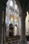 Thumbnail image of item number 1 in: 'Laon Cathedral of Notre Dame'.