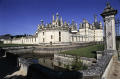 Thumbnail image of item number 1 in: 'Château at Chambord'.