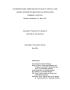 Thesis or Dissertation: An Observational Investigation of On-Duty Critical Care Nurses' Infor…