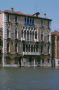 Thumbnail image of item number 1 in: 'Palazzo Bernardo'.