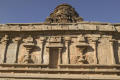 Thumbnail image of item number 1 in: 'Vitthala Temple Complex'.