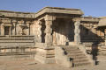 Physical Object: Vitthala Temple Complex