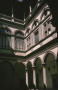 Thumbnail image of item number 1 in: 'Palazzo Strozzi'.