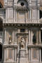 Thumbnail image of item number 1 in: 'Arco Foscari, Triumphal Arch facing the Scala dei Giganti, Courtyard of Doge's Palace (1608-15)'.