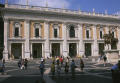 Thumbnail image of item number 1 in: 'Capitoline Museum'.