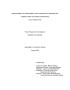 Thesis or Dissertation: Improvement of Homogeneity and Adhesion of Diamond-Like Carbon Films …