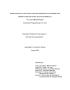 Thesis or Dissertation: Investigation of Structure and Properties of Low Temperature Deposite…
