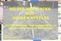 Thumbnail image of item number 1 in: 'Silver Haystacks and Golden Needles: The Folksonomies that Brought Order to Grateful Dead Concert Recordings [Presentation]'.