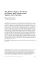 Article: The Tibetan Book of the Dead: Its History and Controversial Aspects o…