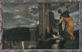 Thumbnail image of item number 1 in: 'Abraham's Sacrifice of Isaac'.