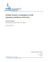 Report: Global Security Contingency Fund: Summary and Issue Overview