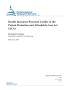 Primary view of Health Insurance Premium Credits in the Patient Protection and Affordable Care Act (ACA)
