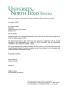 Thumbnail image of item number 3 in: 'Financial Report of the University of North Texas System: For the year ended August 31, 2001'.