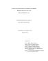 Thesis or Dissertation: Appellate Recruitment Patterns in the Higher British Judiciary: 1850 …