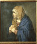 Primary view of Mater Dolorosa