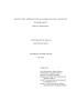 Thesis or Dissertation: Shaping Cows' Approach to Humans Using Positive and Negative Reinforc…