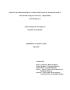 Thesis or Dissertation: Molecular and biochemical characterization of phospholipase D in cott…
