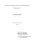 Thesis or Dissertation: Functional and Categorical Analysis of Waveshapes Recorded on Microel…