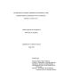 Thesis or Dissertation: Validation of clinical screens for suicidality and severe mental diso…