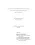 Thesis or Dissertation: The Waning of Victorian Imperialism: Stylistic Dualism in Gustav Hols…