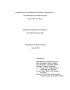 Thesis or Dissertation: Examination of Web-based teaching strategies at the University of Nor…