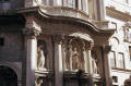 Primary view of San Carlo alle Quattro Fontane