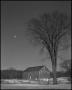 Primary view of [Barn on Deer Lick Farm]