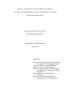 Thesis or Dissertation: Marital Satisfaction and Stability Following a Near-Death Experience …