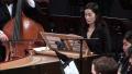 Video: Ensemble: 2014-11-06 – University of North Texas Wind Symphony