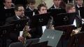 Video: Ensemble: 2014-10-08 – Concert Band