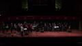 Video: Ensemble: 2014-11-05 – Sounds of the Holiday: An Evening with North T…