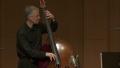Primary view of Doctoral Recital: 2014-11-10 – Jack Helsley, bass