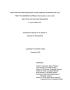 Thesis or Dissertation: Isolation and Characterization of Polymorphic Loci from the Caribbean…