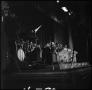 Thumbnail image of item number 1 in: '[Lab Band concert in 1961]'.