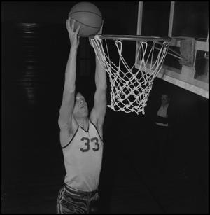 [Basketball Player David Ebershoff, 2]