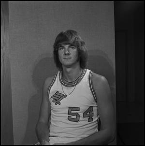 [1976 North Texas basketball player, 2]