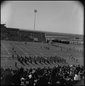 [Parade of Bands in 1961, 2]