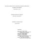 Thesis or Dissertation: The Social Construction of Huntington's Disease Caregivers in Colombi…
