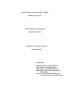 Thesis or Dissertation: Applications in Fixed Point Theory
