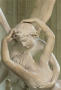 Thumbnail image of item number 1 in: 'Cupid and Psyche (Psyche Revived by the Kiss of Cupid)'.
