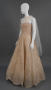 Primary view of Evening Gown