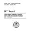 Primary view of FCC Record, Volume 29, No. 11, Pages 8176 to 9093, July 7 - July 23, 2014