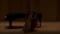 Video: Senior Recital: 2014-06-14 – Melodie Lib Harris, harp