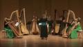 Ensemble: 2014-04-25 – Harp Beats