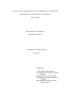 Thesis or Dissertation: A Quantitative Assessment of Site Formation at the Dmanisi Archaeolog…