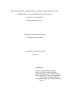 Thesis or Dissertation: The Contribution of Mira Behn and Sarala Behn to Social and Environme…