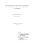 Thesis or Dissertation: Effect of Dispersed Particles and Branching on the Performance of a M…