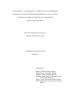 Thesis or Dissertation: A Pedagogical and Methodical Approach to Unaccompanied Euphonium Lite…
