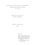Thesis or Dissertation: An Electro- Magneto-static Field for Confinement of Charged Particle …