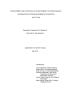 Thesis or Dissertation: Development and Validation of an Instrument to Operationalize Informa…